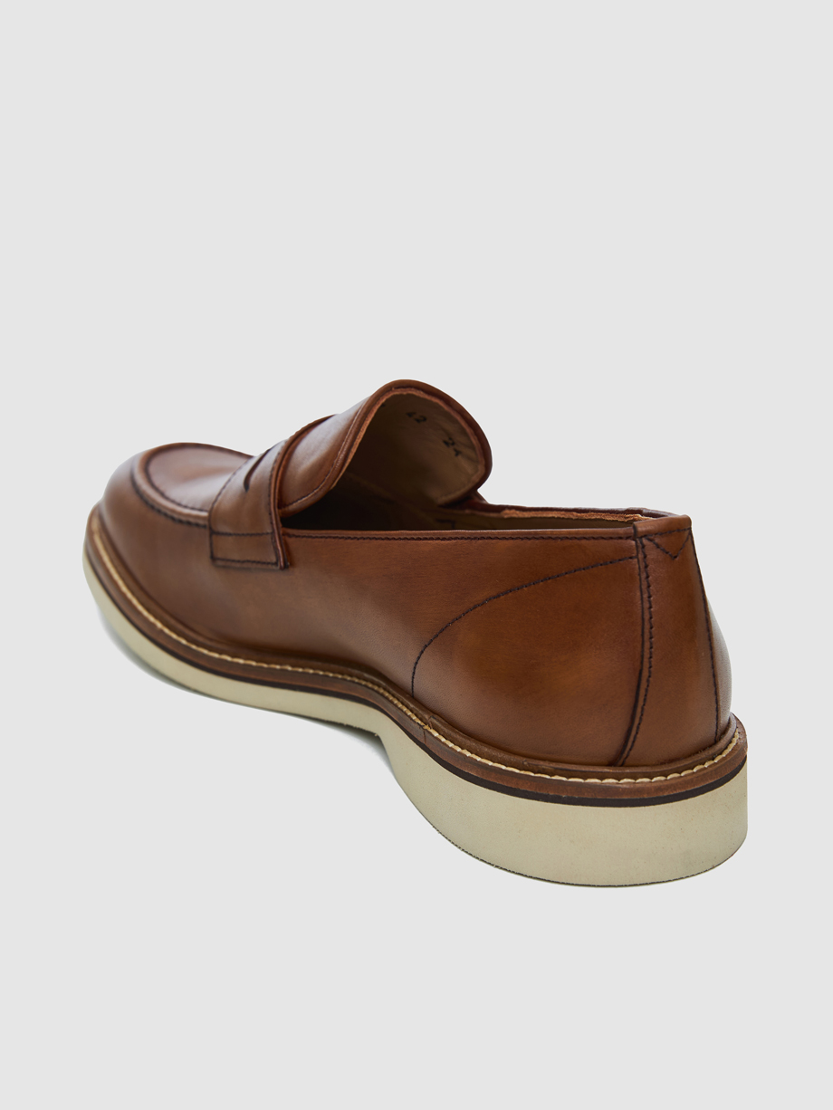 Slip on ανδρικά ταμπά