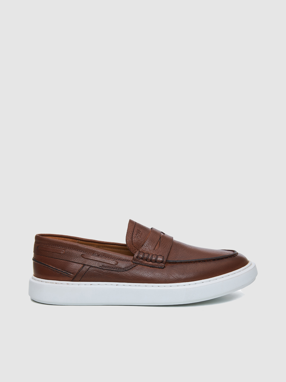 Slip on ανδρικά ταμπά