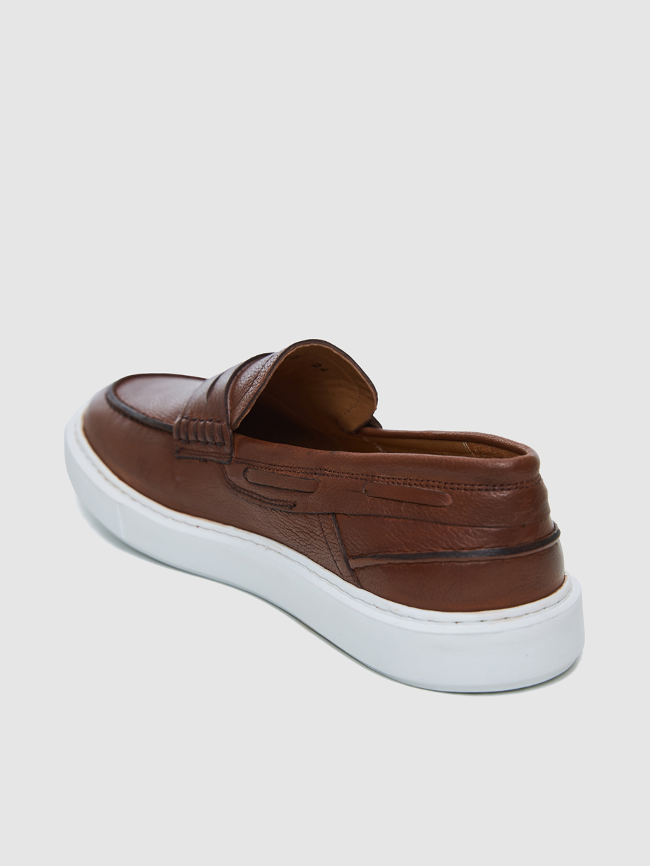 Slip on ανδρικά ταμπά